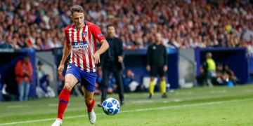 ¿Santiago Arias y quién más? Laterales derechos en la Selección