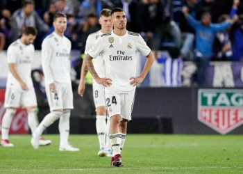¿Zlatan Ibrahimovic al Real Madrid?