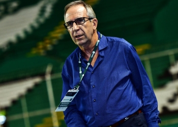 Gerardo Pelusso: «Lo de paupérrimo no lo acepto»