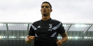 La lujosa propiedad de Cristiano Ronaldo en España