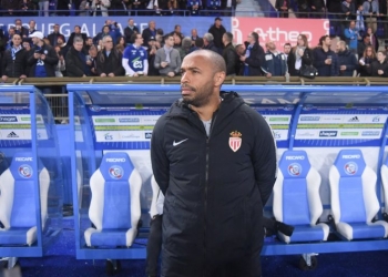 “Henry no se dio cuenta del peso de ser entrenador”