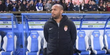 “Henry no se dio cuenta del peso de ser entrenador”