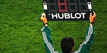 La idea para frenar la pérdida de tiempo en los partidos