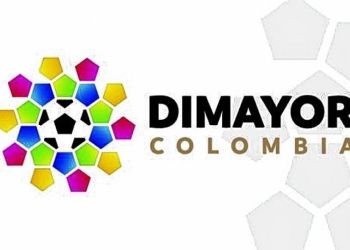 La Dimayor ya ha recaudado más de 1.000 millones de pesos en sanciones