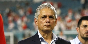 Reinaldo Rueda sigue al frente de Chile, con una condición especial