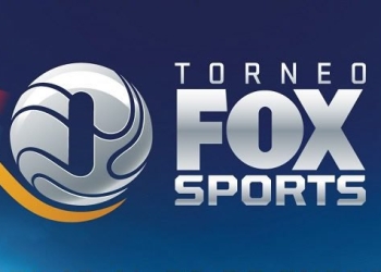 Atlético Nacional participará en la segunda edición del Torneo FOX Sports