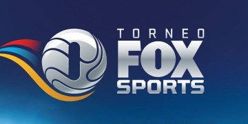 Atlético Nacional participará en la segunda edición del Torneo FOX Sports