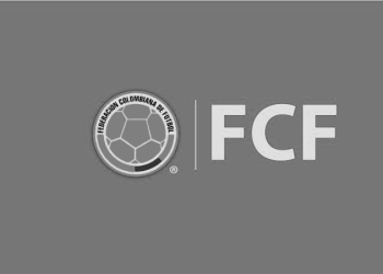 Luto en la Federación Colombiana de Fútbol