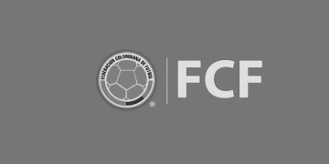 Luto en la Federación Colombiana de Fútbol