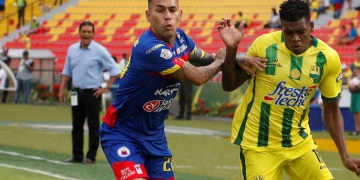 Lo último que se sabe sobre la salud del “Alcatraz” García