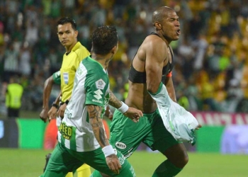 La otra sanción (y más costosa) para Alexis Henríquez
