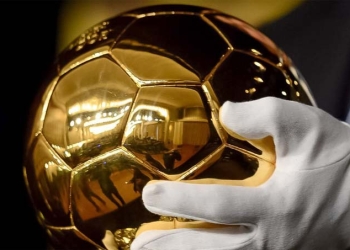 ¿Por qué ya no hay colombianos candidatos al Balón de Oro?