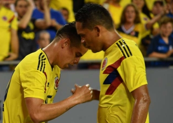 ¡La Selección de Catar hace historia en la Copa de Asia!