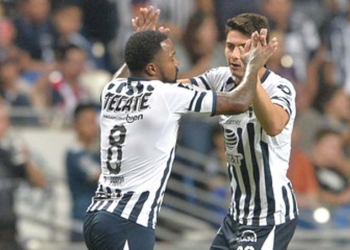 ¡Tendremos campeones colombianos en la Copa MX!