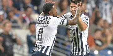 ¡Tendremos campeones colombianos en la Copa MX!