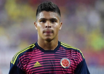 El otro equipo español del que empieza a hablarse para el Cucho Hernández