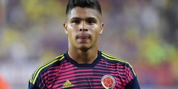 El otro equipo español del que empieza a hablarse para el Cucho Hernández