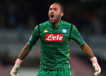 ¿Los asustó David Ospina o qué pasó, Liverpool?