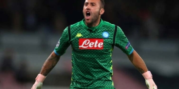 ¿Los asustó David Ospina o qué pasó, Liverpool?