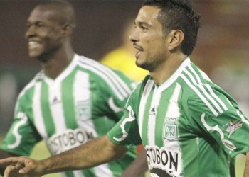 El nuevo rol de Ezequiel Maggiolo: asistente técnico en el Club Atlético Tigre