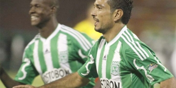 El nuevo rol de Ezequiel Maggiolo: asistente técnico en el Club Atlético Tigre