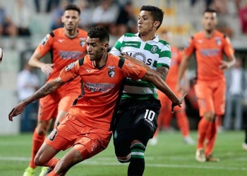 Fredy Montero marcó pero el festejo fue para Jackson Martínez