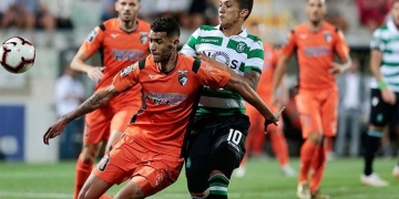 Fredy Montero marcó pero el festejo fue para Jackson Martínez