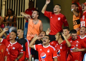 Presidente del club en el que jugó trata de “traicionero” a un potencial refuerzo de América de Cali