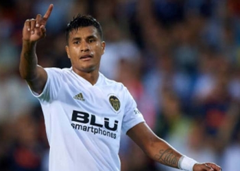 FC Barcelona, Jeison Murillo y las cifras de la operación