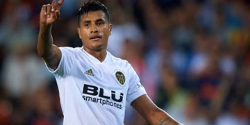 FC Barcelona, Jeison Murillo y las cifras de la operación