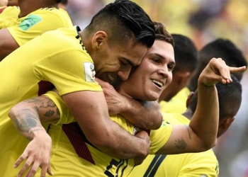 ¡Habrá Copa América en 2019 y 2020!