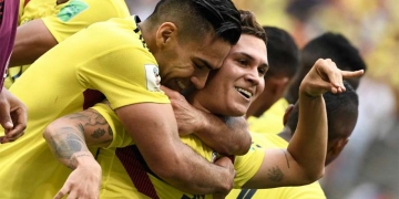 ¡Habrá Copa América en 2019 y 2020!