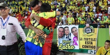 ¡Eriza la piel! El recuerdo público de Luis Delgado hacia su esposa, fallecida por cáncer de mama