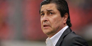 El DT mexicano que también interesa en Atlético Nacional