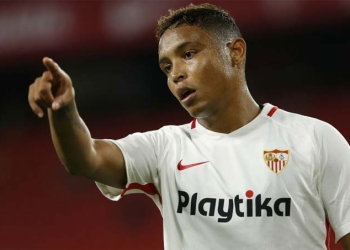 El equipo que va al rescate de Luis Fernando Muriel