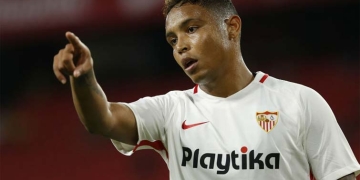 El equipo que va al rescate de Luis Fernando Muriel