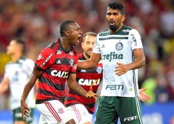 ¿Qué va a pasar ahora con Marlos Moreno?