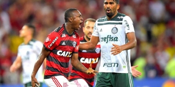 ¿Qué va a pasar ahora con Marlos Moreno?