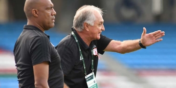 La línea que cambiará totalmente en América de Cali para 2019 por pedido del “Pecoso”