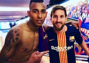 Así va a ser muy difícil para Sebastián Villa en Boca Juniors