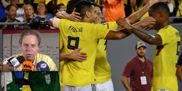 ¡La Selección de Catar hace historia en la Copa de Asia!