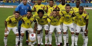 Uno más que pide Selección Colombia: ¡Sueña con estar en la Copa América!