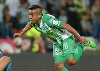 ¿Qué pasó ahora con Vladimir Hernández?