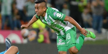 ¿Qué pasó ahora con Vladimir Hernández?