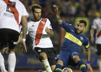 Boca Juniors y River Plate: Así está el historial del Superclásico