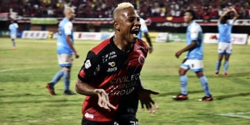 ¡Cúcuta Deportivo y Unión Magdalena son de Primera División!
