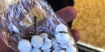 Respuesta del Atlético Bucaramanga sobre el “químico” en el vestuario del DIM