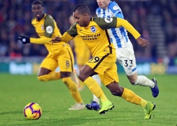 ¡¿Nuevo equipo para José Heriberto Izquierdo?!
