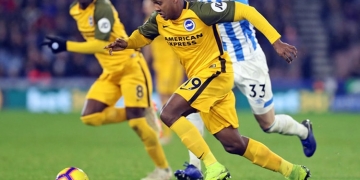 ¡¿Nuevo equipo para José Heriberto Izquierdo?!