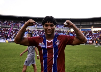 Así cerraron los cuadrangulares del Torneo Águila 2018